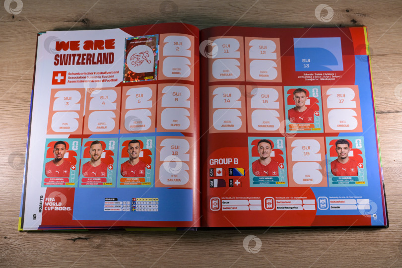 Скачать Чемпионат мира по футболу Fifa фотосток Ozero