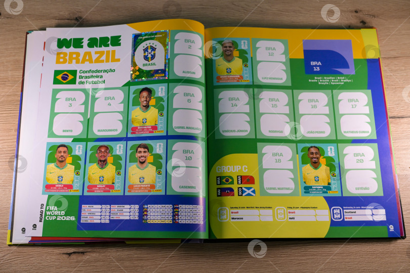 Скачать Чемпионат мира по футболу Fifa фотосток Ozero