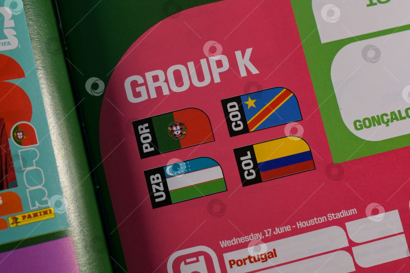 Скачать Чемпионат мира по футболу FIFA фотосток Ozero