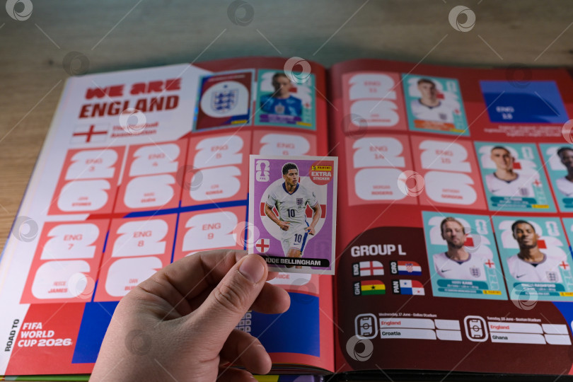 Скачать Чемпионат мира по футболу FIFA фотосток Ozero