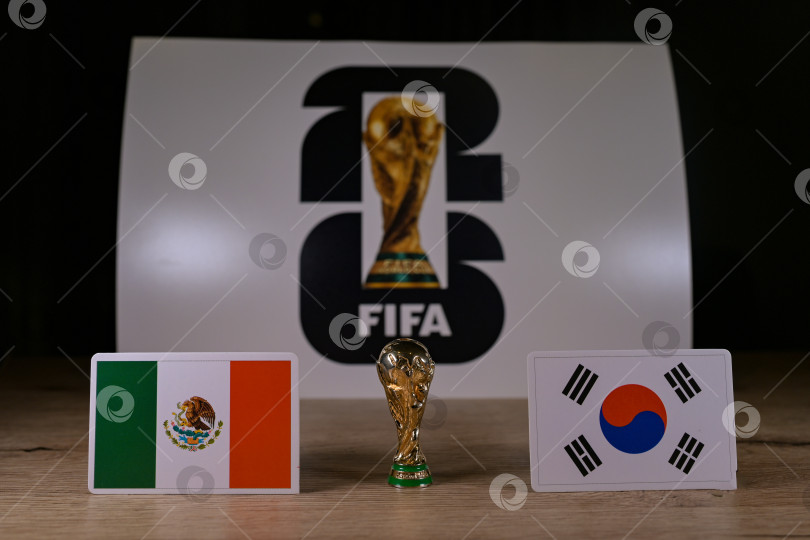 Скачать Чемпионат мира по футболу FIFA фотосток Ozero