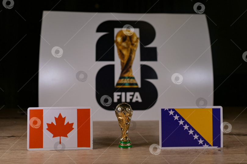 Скачать Чемпионат мира по футболу FIFA фотосток Ozero