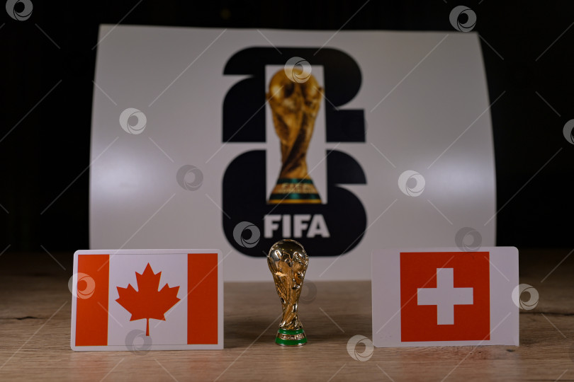 Скачать Чемпионат мира по футболу FIFA фотосток Ozero
