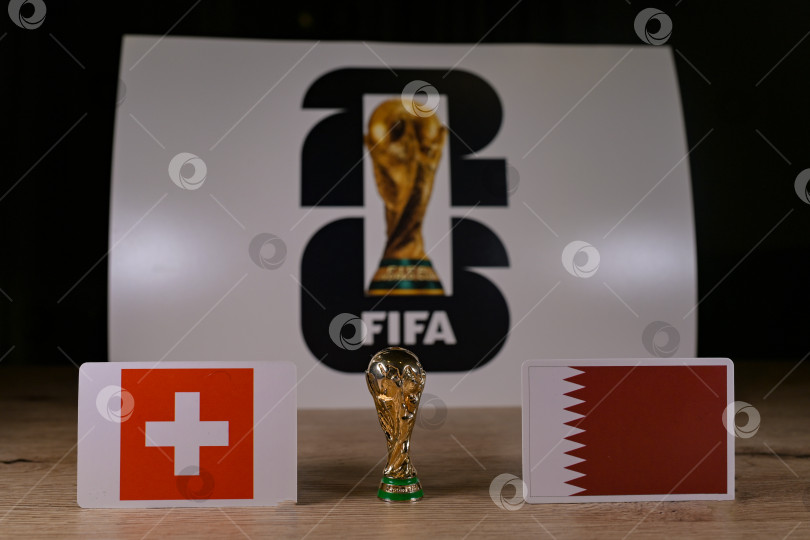 Скачать Чемпионат мира по футболу FIFA фотосток Ozero