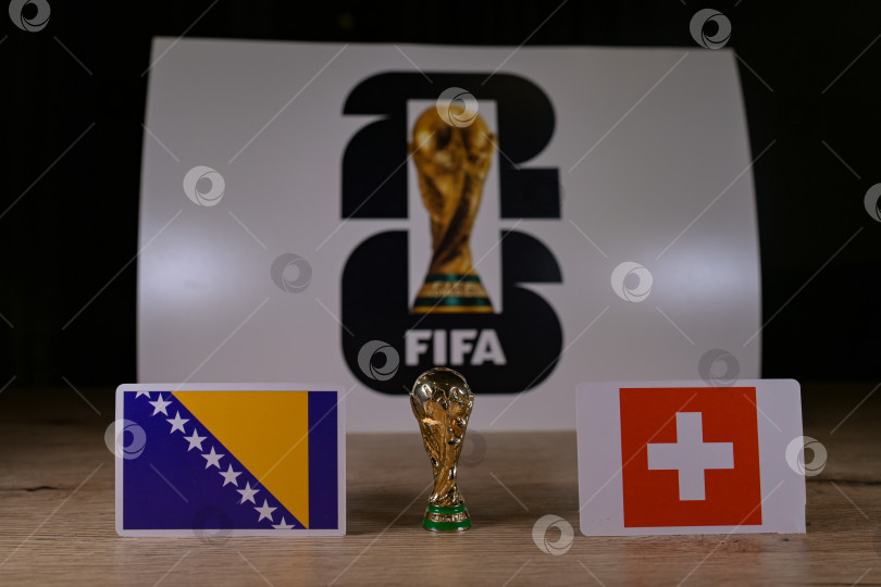 Скачать Чемпионат мира по футболу FIFA фотосток Ozero