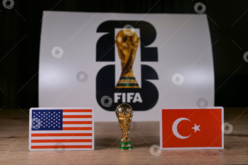 Скачать Чемпионат мира по футболу FIFA фотосток Ozero