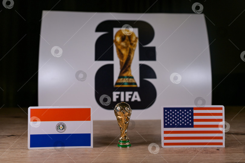 Скачать Чемпионат мира по футболу FIFA фотосток Ozero