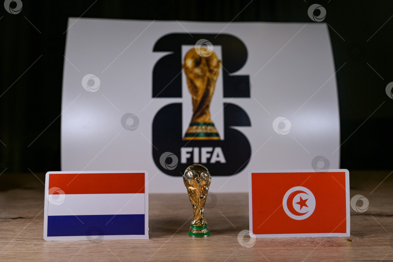 Скачать Чемпионат мира по футболу FIFA фотосток Ozero