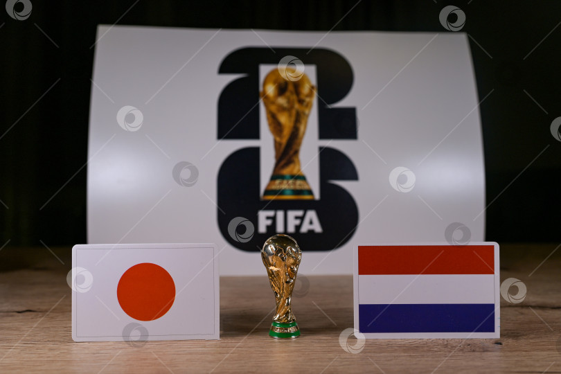 Скачать Чемпионат мира по футболу FIFA фотосток Ozero