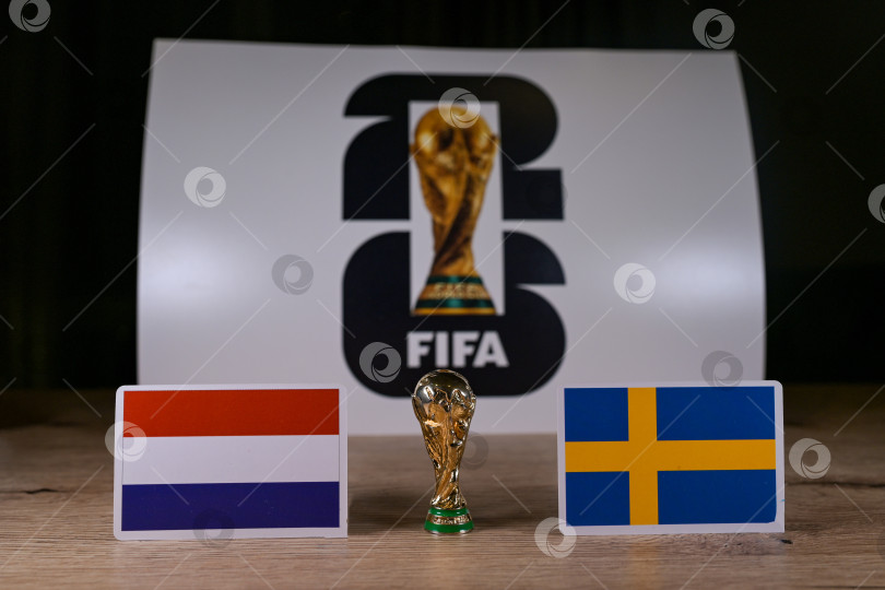 Скачать Чемпионат мира по футболу FIFA фотосток Ozero
