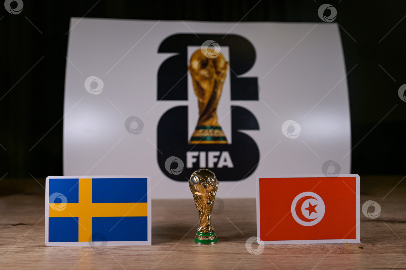 Скачать Чемпионат мира по футболу FIFA фотосток Ozero