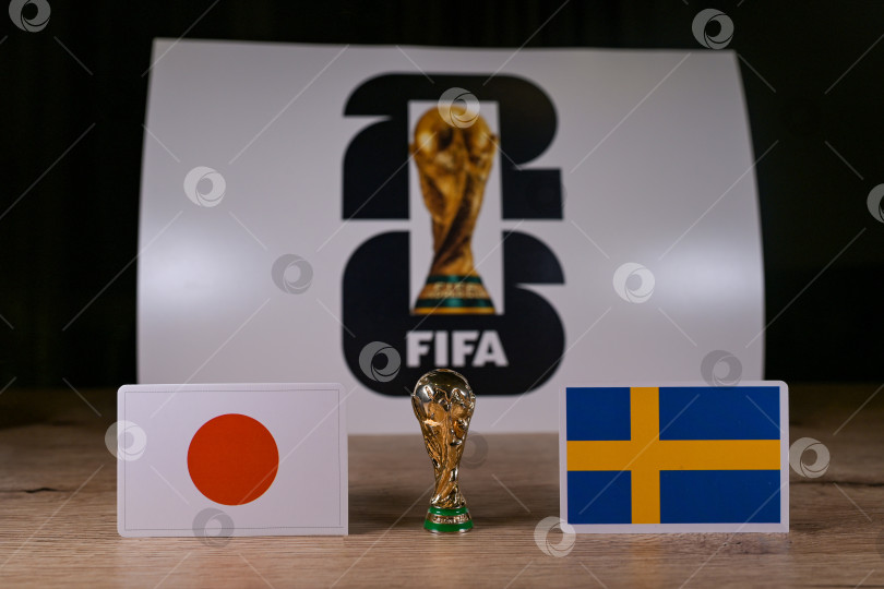 Скачать Чемпионат мира по футболу FIFA фотосток Ozero