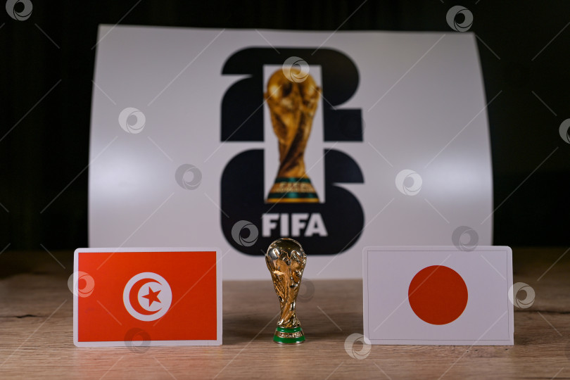 Скачать Чемпионат мира по футболу FIFA фотосток Ozero