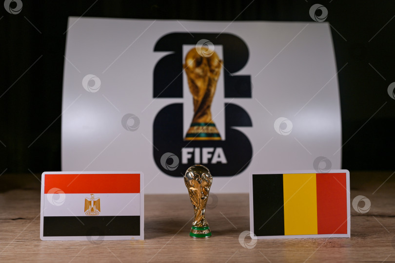 Скачать Чемпионат мира по футболу FIFA фотосток Ozero