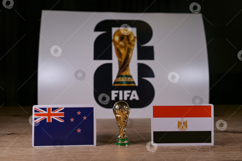 Скачать Чемпионат мира по футболу FIFA фотосток Ozero