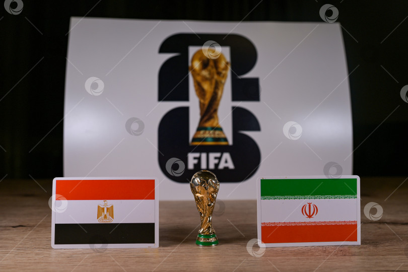 Скачать Чемпионат мира по футболу FIFA фотосток Ozero