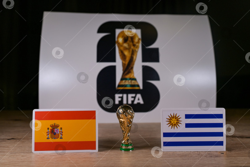 Скачать Чемпионат мира по футболу FIFA фотосток Ozero
