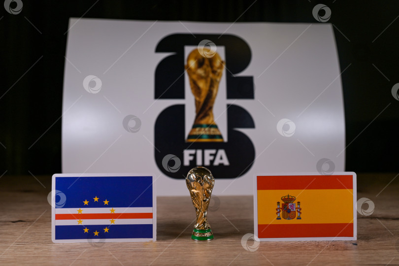 Скачать Чемпионат мира по футболу FIFA фотосток Ozero