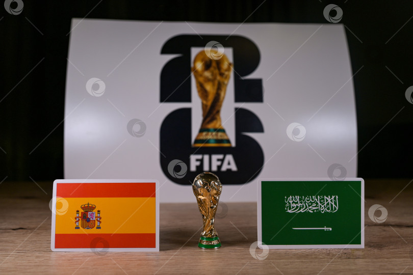 Скачать Чемпионат мира по футболу FIFA фотосток Ozero