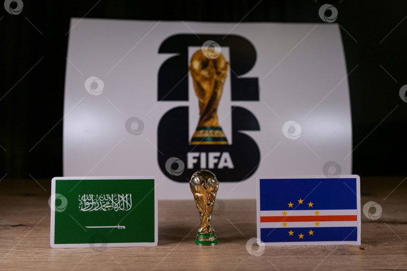 Скачать Чемпионат мира по футболу FIFA фотосток Ozero