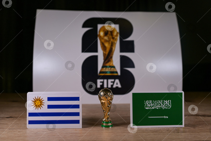 Скачать Чемпионат мира по футболу FIFA фотосток Ozero