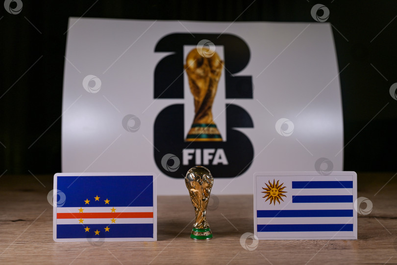 Скачать Чемпионат мира по футболу FIFA фотосток Ozero