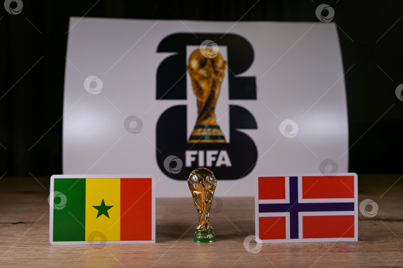 Скачать Чемпионат мира по футболу FIFA фотосток Ozero
