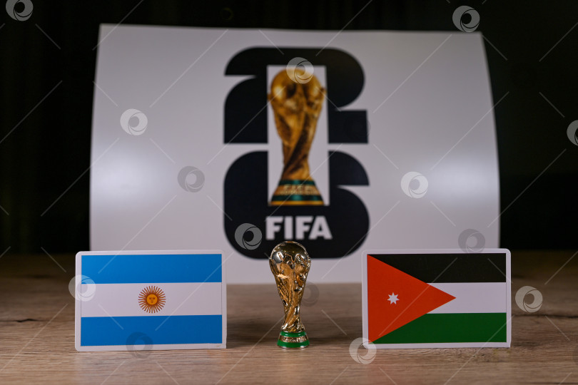 Скачать Чемпионат мира по футболу FIFA фотосток Ozero