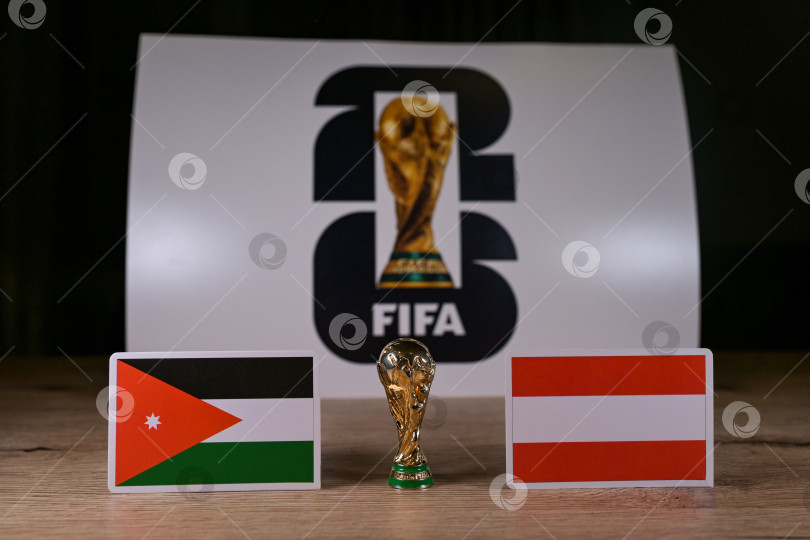 Скачать Чемпионат мира по футболу FIFA фотосток Ozero