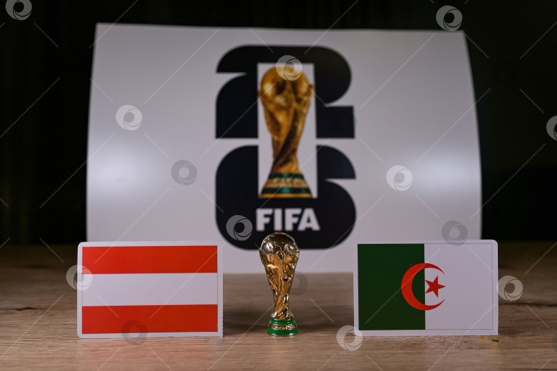 Скачать Чемпионат мира по футболу FIFA фотосток Ozero