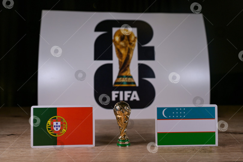 Скачать Чемпионат мира по футболу FIFA фотосток Ozero