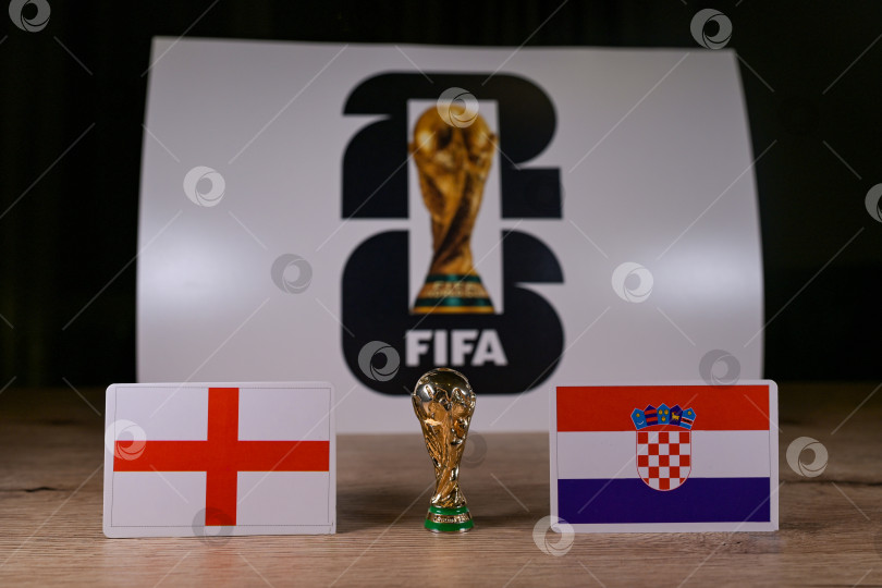Скачать Чемпионат мира по футболу FIFA фотосток Ozero