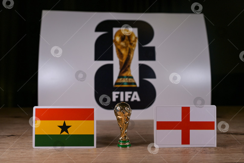 Скачать Чемпионат мира по футболу FIFA фотосток Ozero