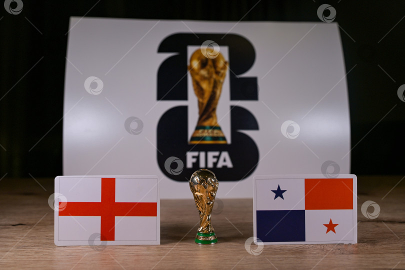 Скачать Чемпионат мира по футболу FIFA фотосток Ozero