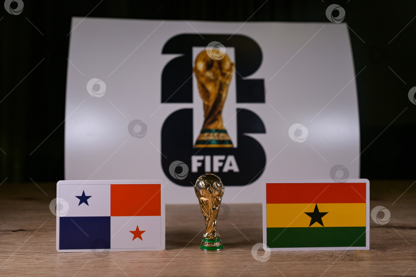 Скачать Чемпионат мира по футболу FIFA фотосток Ozero