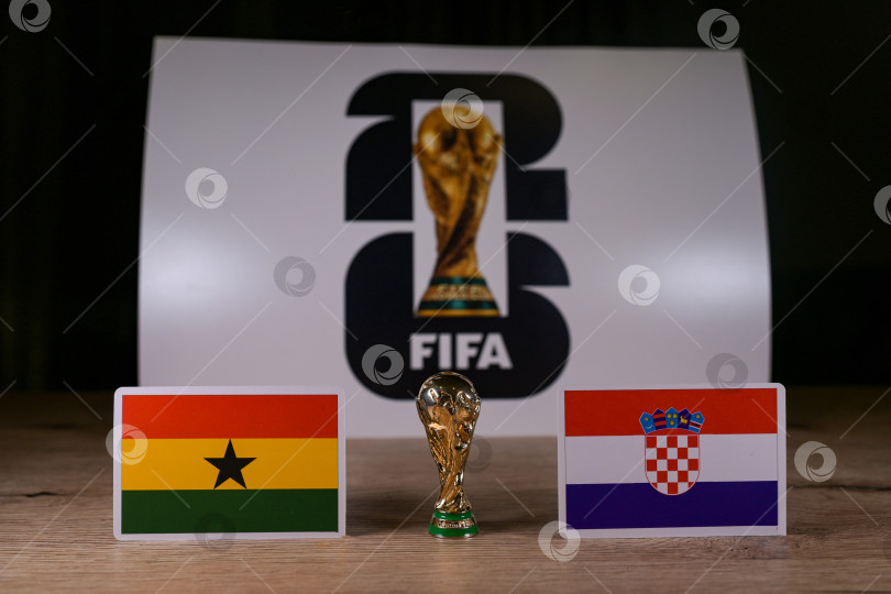 Скачать Чемпионат мира по футболу FIFA фотосток Ozero