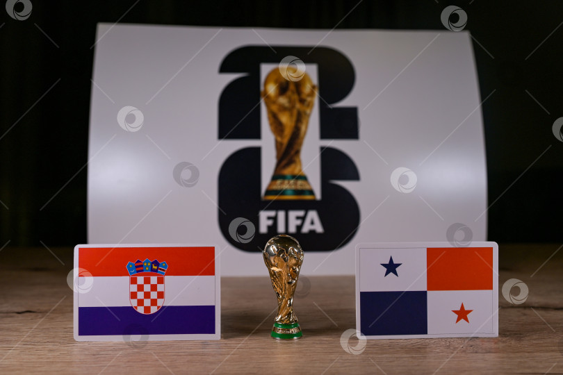 Скачать Чемпионат мира по футболу FIFA фотосток Ozero