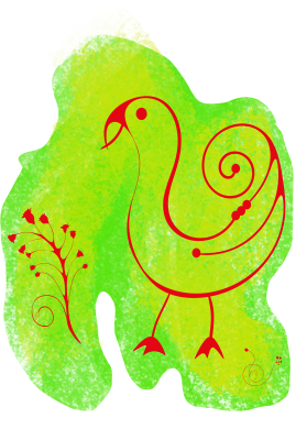 [object Object] undefined
