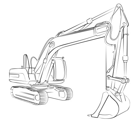 [object Object] undefined