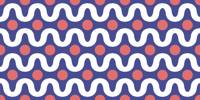 [object Object] undefined