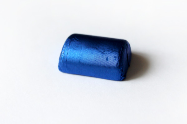 [object Object] undefined