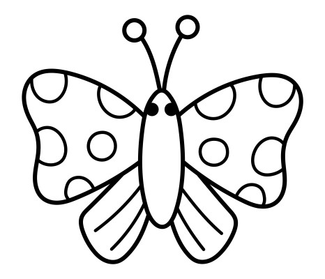 [object Object] undefined