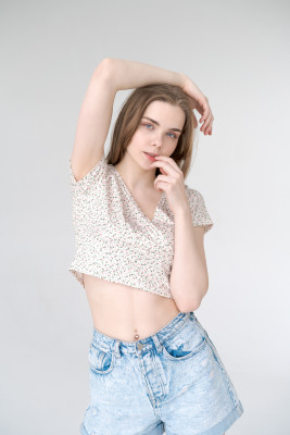[object Object] undefined