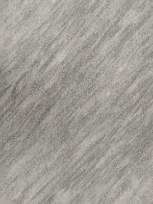 [object Object] undefined