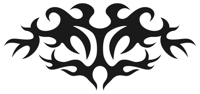 [object Object] undefined