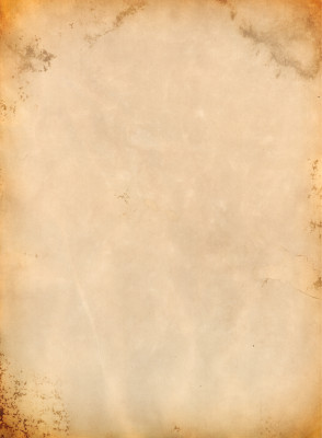 [object Object] undefined