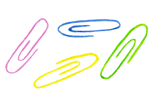 [object Object] undefined