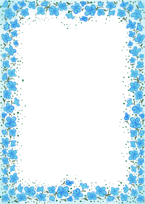 [object Object] undefined