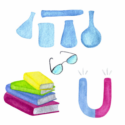 [object Object] undefined