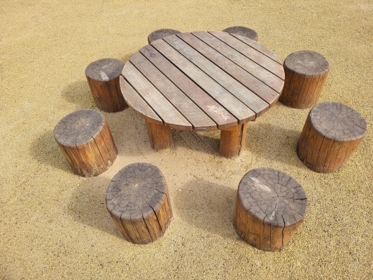 [object Object] undefined